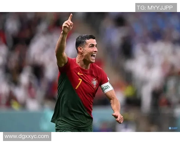 克林斯曼：看好葡萄牙夺得世界杯；期望内马尔为巴西出战