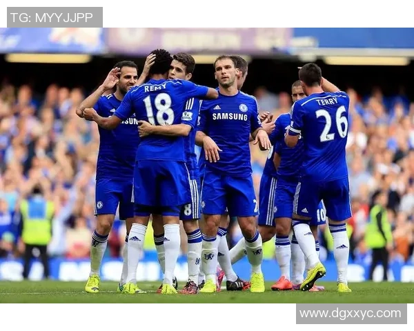 狼队3-4切尔西，赛后评分：切尔西11号排榜首